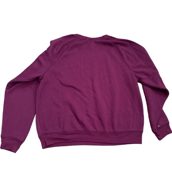 Harry Potter crewneck size M - Picture 2 of 4